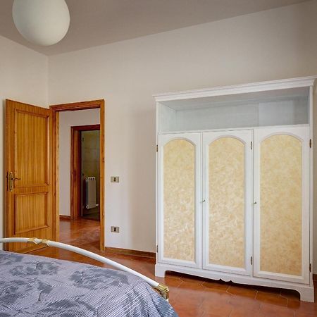 Appartamento Luisa - Vista Lago Passignano sul Trasimeno Εξωτερικό φωτογραφία